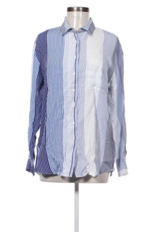 Damenbluse Zara, Größe S, Farbe Mehrfarbig, Preis € 8,99