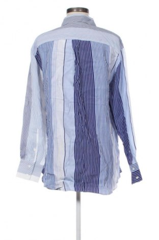 Damenbluse Zara, Größe S, Farbe Mehrfarbig, Preis € 8,99