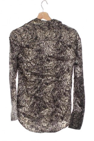 Női ing Zara, Méret XS, Szín Sokszínű, Ár 2 729 Ft