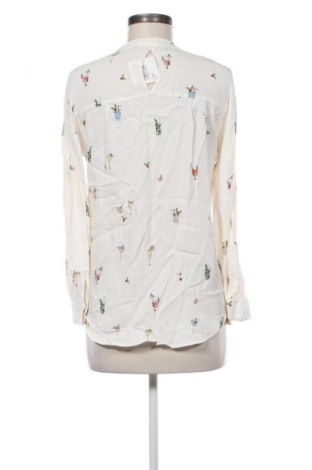 Damenbluse Zara, Größe M, Farbe Mehrfarbig, Preis € 13,99