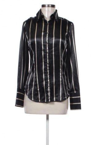 Dámská košile  Zara, Velikost S, Barva Černá, Cena  259,00 Kč