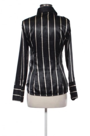 Dámská košile  Zara, Velikost S, Barva Černá, Cena  259,00 Kč