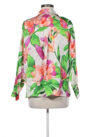 Damenbluse Zara, Größe M, Farbe Mehrfarbig, Preis 13,99 €