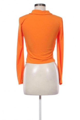 Női ing Zara, Méret S, Szín Narancssárga
, Ár 5 785 Ft
