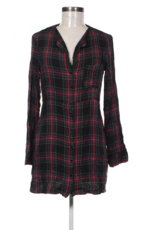 Női ing Zara, Méret S, Szín Sokszínű, Ár 5 707 Ft