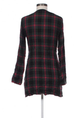 Női ing Zara, Méret S, Szín Sokszínű, Ár 5 707 Ft