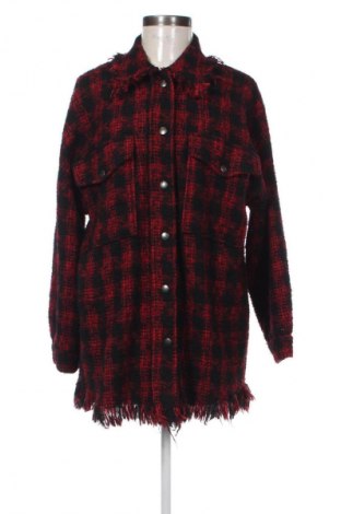 Dámska košeľa  Zara, Veľkosť M, Farba Viacfarebná, Cena  12,95 €