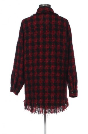 Dámska košeľa  Zara, Veľkosť M, Farba Viacfarebná, Cena  12,95 €