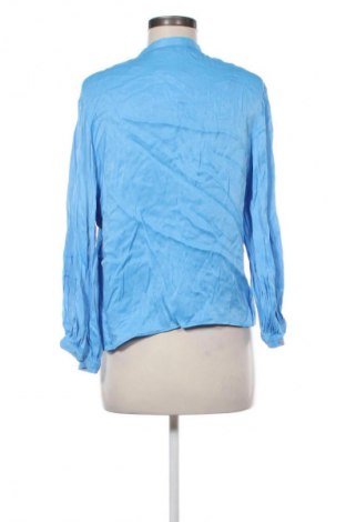 Női ing Zara, Méret M, Szín Kék, Ár 5 785 Ft