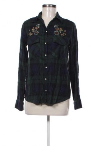 Női ing Zara, Méret S, Szín Sokszínű, Ár 5 700 Ft