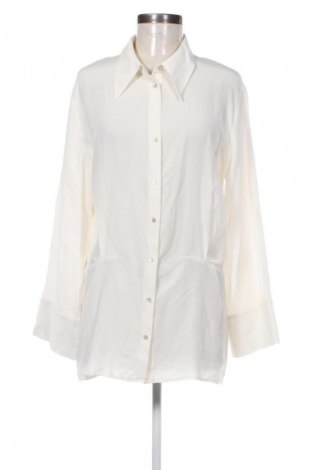 Női ing Zara, Méret M, Szín Ekrü
, Ár 5 700 Ft