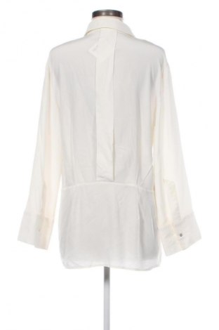 Női ing Zara, Méret M, Szín Ekrü
, Ár 5 700 Ft