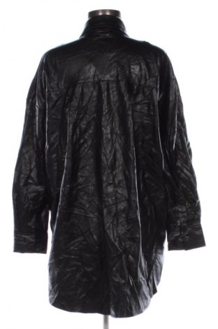 Női ing Zara, Méret S, Szín Fekete, Ár 4 119 Ft