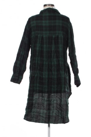 Női ing Zara, Méret L, Szín Sokszínű, Ár 6 049 Ft