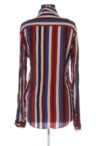 Damenbluse Zara, Größe M, Farbe Mehrfarbig, Preis € 13,81