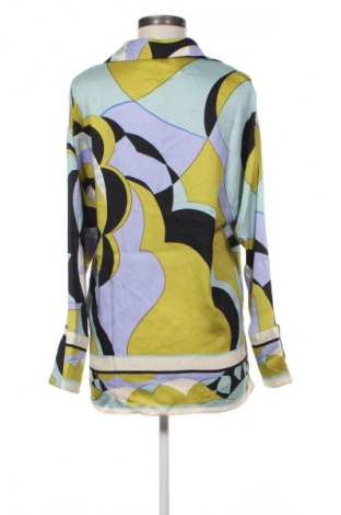 Női ing Zara, Méret M, Szín Sokszínű, Ár 5 349 Ft