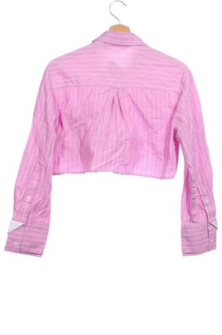 Damenbluse Zara, Größe XS, Farbe Mehrfarbig, Preis € 13,99