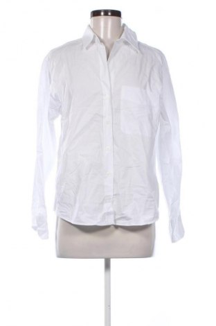 Női ing Zara, Méret M, Szín Fehér, Ár 5 959 Ft