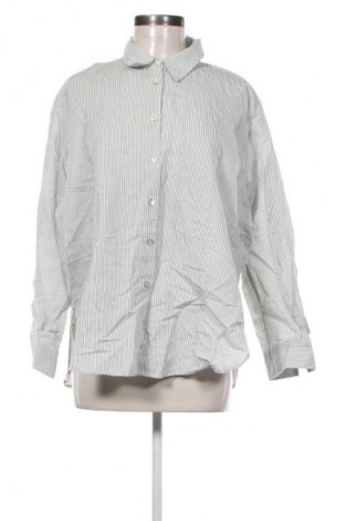 Női ing Zara, Méret L, Szín Sokszínű, Ár 6 049 Ft