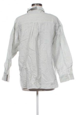 Női ing Zara, Méret L, Szín Sokszínű, Ár 6 049 Ft