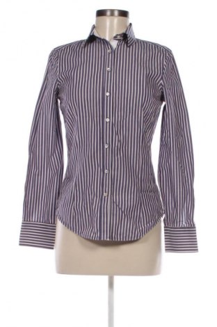 Női ing Zara, Méret S, Szín Sokszínű, Ár 3 789 Ft