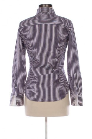 Női ing Zara, Méret S, Szín Sokszínű, Ár 3 789 Ft