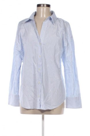 Damenbluse Zara, Größe M, Farbe Mehrfarbig, Preis € 13,99