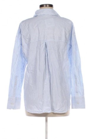 Damenbluse Zara, Größe M, Farbe Mehrfarbig, Preis € 13,99