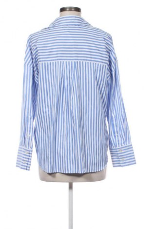 Cămașă de femei Zara, Mărime S, Culoare Multicolor, Preț 52,99 Lei