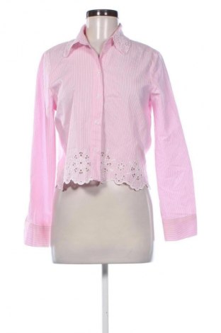 Női ing Zara, Méret S, Szín Sokszínű, Ár 5 785 Ft