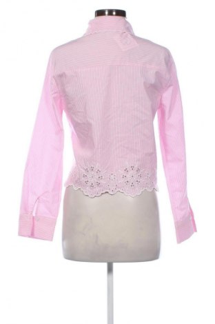 Női ing Zara, Méret S, Szín Sokszínű, Ár 5 785 Ft