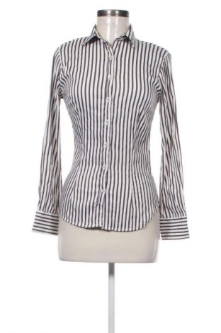 Damenbluse Zara, Größe S, Farbe Mehrfarbig, Preis € 11,99