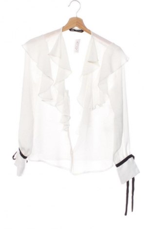 Női ing Zara, Méret XS, Szín Fehér, Ár 5 329 Ft