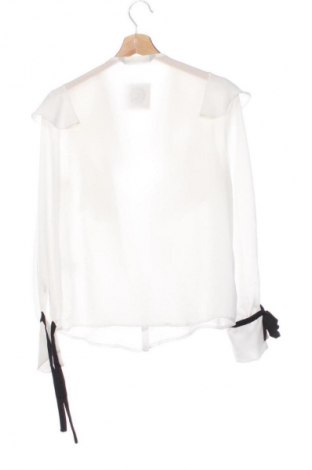 Női ing Zara, Méret XS, Szín Fehér, Ár 5 329 Ft