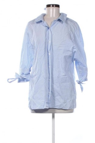 Női ing Zara, Méret S, Szín Sokszínű, Ár 5 499 Ft