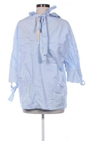 Női ing Zara, Méret S, Szín Sokszínű, Ár 5 499 Ft