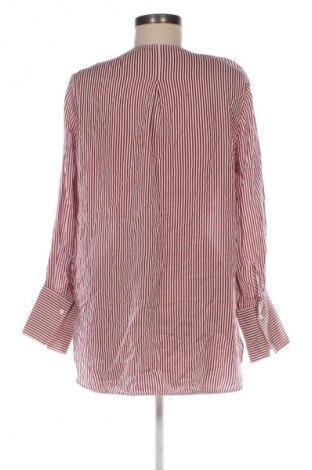 Damenbluse Zara, Größe M, Farbe Mehrfarbig, Preis € 13,81