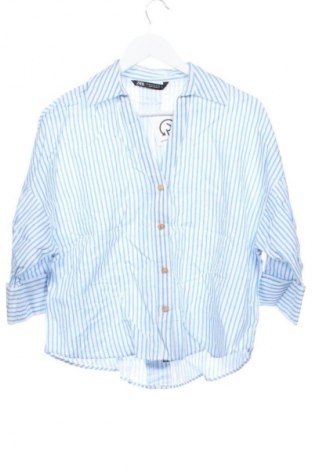 Női ing Zara, Méret XS, Szín Sokszínű, Ár 4 279 Ft