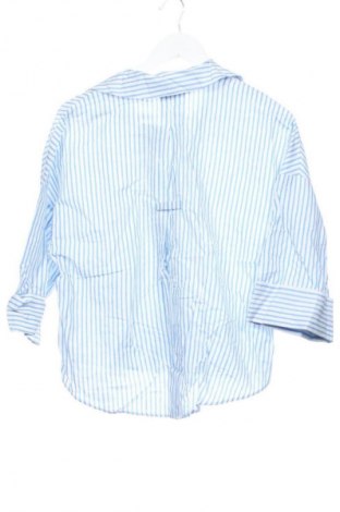 Női ing Zara, Méret XS, Szín Sokszínű, Ár 4 279 Ft