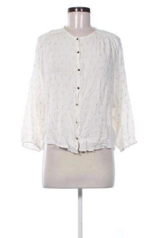 Dámská košile  Zara, Velikost S, Barva Vícebarevné, Cena  329,00 Kč