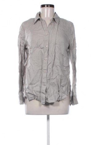 Női ing Zara, Méret M, Szín Szürke, Ár 4 839 Ft
