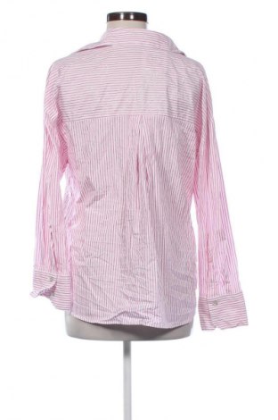 Női ing Zara, Méret M, Szín Sokszínű, Ár 15 455 Ft