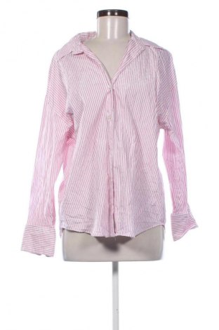 Női ing Zara, Méret M, Szín Sokszínű, Ár 15 455 Ft