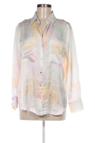 Női ing Zara, Méret S, Szín Sokszínű, Ár 4 499 Ft