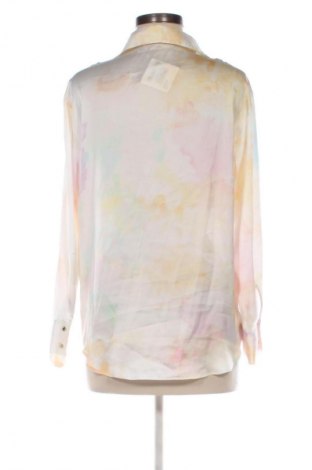 Női ing Zara, Méret S, Szín Sokszínű, Ár 4 499 Ft