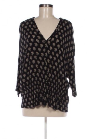 Dámska košeľa  Zara, Veľkosť M, Farba Viacfarebná, Cena  13,79 €