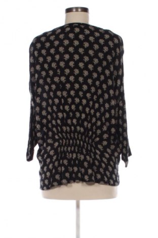 Dámska košeľa  Zara, Veľkosť M, Farba Viacfarebná, Cena  13,79 €