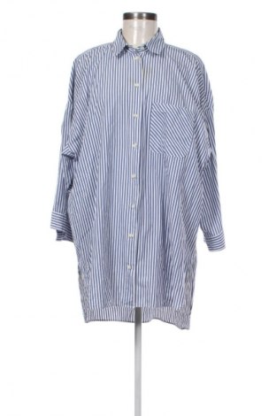 Dámska košeľa  Zara, Veľkosť S, Farba Viacfarebná, Cena  37,40 €