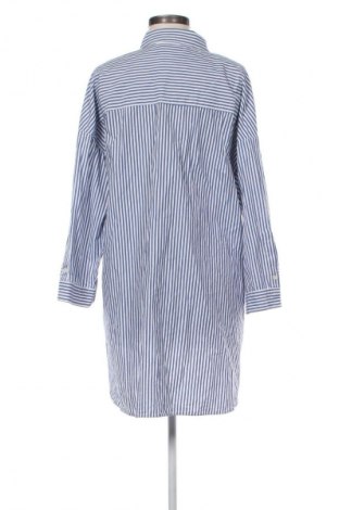 Dámska košeľa  Zara, Veľkosť S, Farba Viacfarebná, Cena  37,40 €