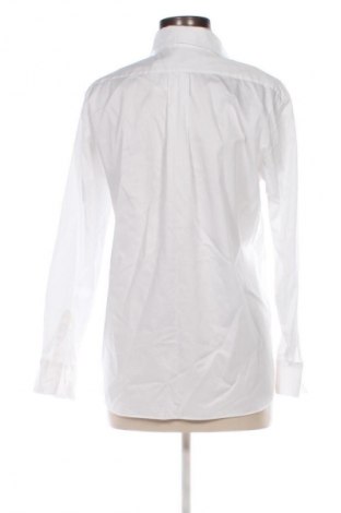 Női ing Zara, Méret S, Szín Fehér, Ár 5 705 Ft